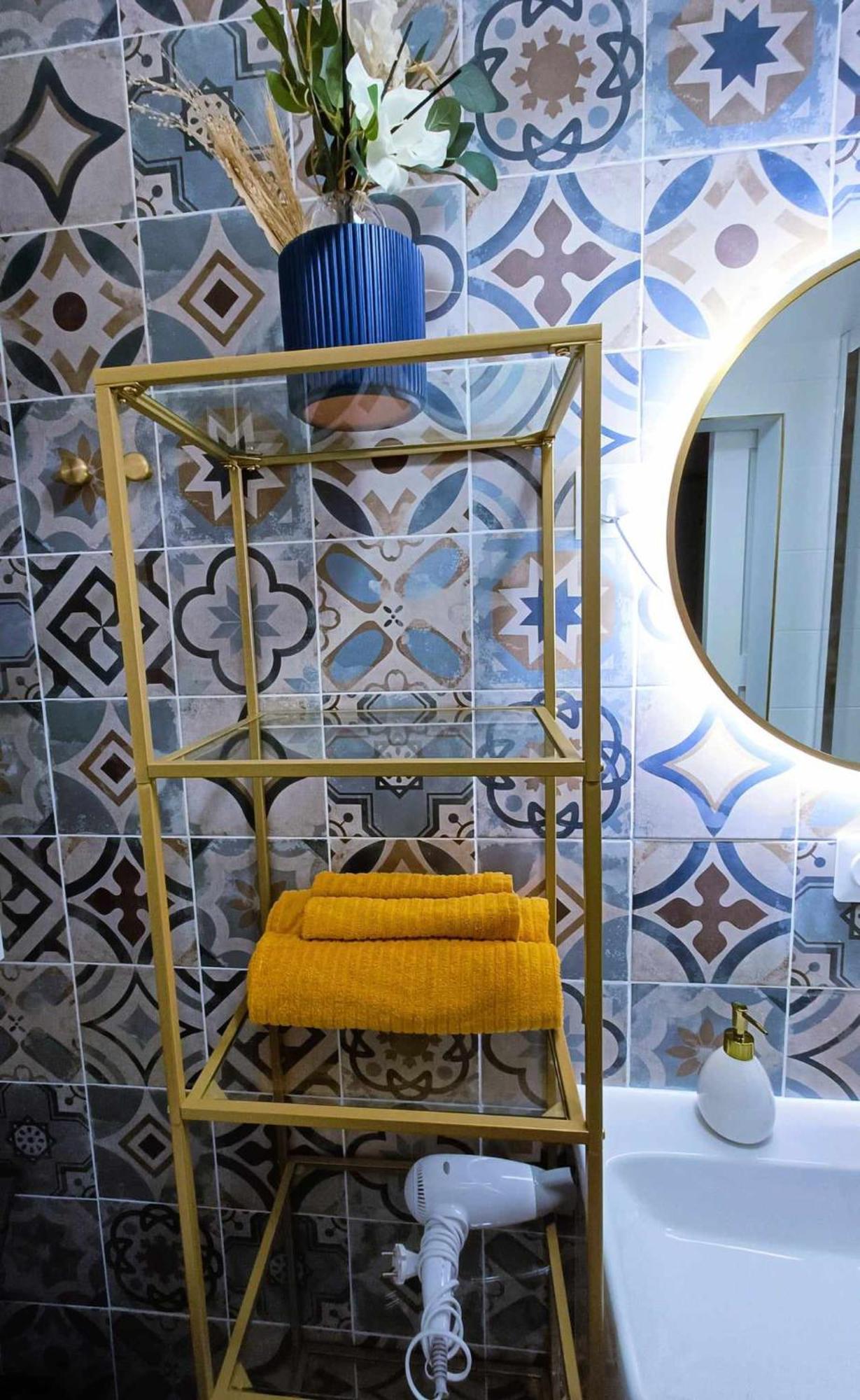 Au Petit Trianon Bleu Apartment Версал Екстериор снимка
